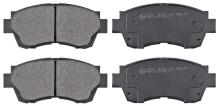 A.B.S. ALL BRAKE SYSTEMS BV. 36713