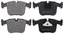 A.B.S. ALL BRAKE SYSTEMS BV. 36714