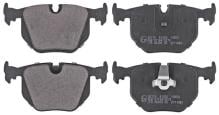 A.B.S. ALL BRAKE SYSTEMS BV. 36715