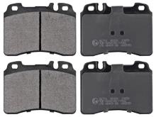 A.B.S. ALL BRAKE SYSTEMS BV. 36716