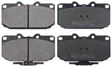 A.B.S. ALL BRAKE SYSTEMS BV. 36718