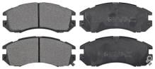 A.B.S. ALL BRAKE SYSTEMS BV. 36720