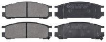 A.B.S. ALL BRAKE SYSTEMS BV. 36721