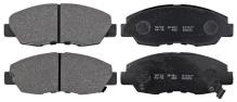 A.B.S. ALL BRAKE SYSTEMS BV. 36722