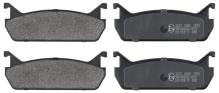 A.B.S. ALL BRAKE SYSTEMS BV. 36723