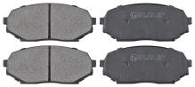 A.B.S. ALL BRAKE SYSTEMS BV. 36725