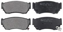 A.B.S. ALL BRAKE SYSTEMS BV. 36728