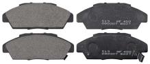 A.B.S. ALL BRAKE SYSTEMS BV. 36730