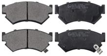 A.B.S. ALL BRAKE SYSTEMS BV. 36732