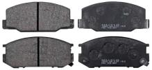 A.B.S. ALL BRAKE SYSTEMS BV. 36733