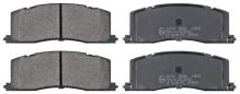 A.B.S. ALL BRAKE SYSTEMS BV. 36734