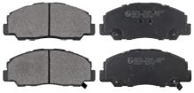 A.B.S. ALL BRAKE SYSTEMS BV. 36736