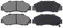 A.B.S. ALL BRAKE SYSTEMS BV. 36737
