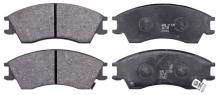 A.B.S. ALL BRAKE SYSTEMS BV. 36738