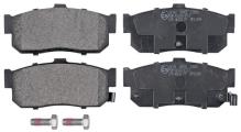 A.B.S. ALL BRAKE SYSTEMS BV. 36742
