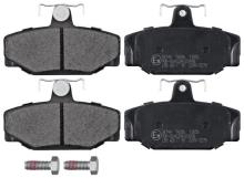 A.B.S. ALL BRAKE SYSTEMS BV. 36744