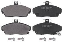A.B.S. ALL BRAKE SYSTEMS BV. 36746