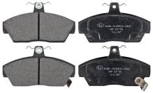 A.B.S. ALL BRAKE SYSTEMS BV. 36747