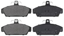 A.B.S. ALL BRAKE SYSTEMS BV. 36748