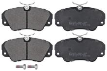 A.B.S. ALL BRAKE SYSTEMS BV. 36749