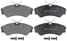 A.B.S. ALL BRAKE SYSTEMS BV. 36752
