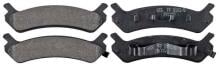 A.B.S. ALL BRAKE SYSTEMS BV. 36754