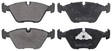 A.B.S. ALL BRAKE SYSTEMS BV. 36755