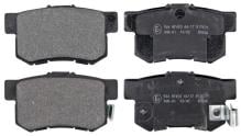 A.B.S. ALL BRAKE SYSTEMS BV. 36757