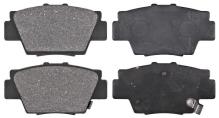 A.B.S. ALL BRAKE SYSTEMS BV. 36759
