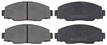 A.B.S. ALL BRAKE SYSTEMS BV. 36760