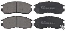 A.B.S. ALL BRAKE SYSTEMS BV. 36763