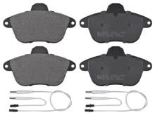 A.B.S. ALL BRAKE SYSTEMS BV. 36765
