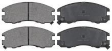 A.B.S. ALL BRAKE SYSTEMS BV. 36767