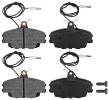 A.B.S. ALL BRAKE SYSTEMS BV. 36770