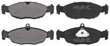 A.B.S. ALL BRAKE SYSTEMS BV. 36771
