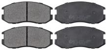 A.B.S. ALL BRAKE SYSTEMS BV. 36772