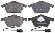 A.B.S. ALL BRAKE SYSTEMS BV. 36773