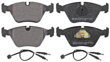 A.B.S. ALL BRAKE SYSTEMS BV. 36774