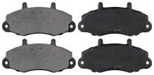 A.B.S. ALL BRAKE SYSTEMS BV. 36775