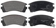 A.B.S. ALL BRAKE SYSTEMS BV. 36779