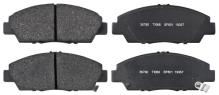 A.B.S. ALL BRAKE SYSTEMS BV. 36780