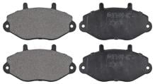 A.B.S. ALL BRAKE SYSTEMS BV. 36785