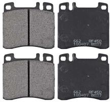 A.B.S. ALL BRAKE SYSTEMS BV. 36786