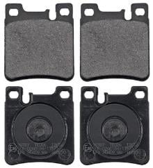 A.B.S. ALL BRAKE SYSTEMS BV. 36787