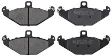 A.B.S. ALL BRAKE SYSTEMS BV. 36788