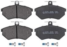 A.B.S. ALL BRAKE SYSTEMS BV. 36790
