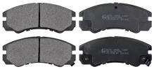 A.B.S. ALL BRAKE SYSTEMS BV. 36793