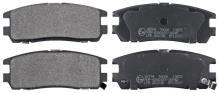 A.B.S. ALL BRAKE SYSTEMS BV. 36794