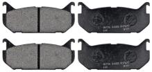 A.B.S. ALL BRAKE SYSTEMS BV. 36796