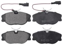 A.B.S. ALL BRAKE SYSTEMS BV. 36800